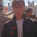 Знакомства: Юрий, 43 года, Вологда