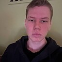 Знакомства: Адам, 19 лет, Бийск