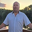 Знакомства: Владимир, 55 лет, Москва