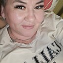 Знакомства: Марина, 45 лет, Батайск