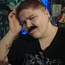 Знакомства: Тора, 20 лет, Новосибирск