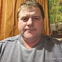 Знакомства: Сергеенко, 41 год, Светлогорск
