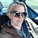 Знакомства: Вера, 48 лет, Сухой Лог