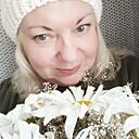 Знакомства: Маргарита, 55 лет, Рубцовск