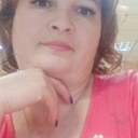 Знакомства: Натали, 46 лет, Павлодар