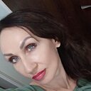 Знакомства: Наталья, 48 лет, Мытищи