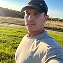 Знакомства: Алексей, 39 лет, Тольятти