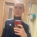 Знакомства: Андрей, 28 лет, Северск