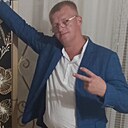 Знакомства: Артём, 37 лет, Минск