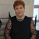 Знакомства: Екатерина, 65 лет, Самара