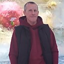 Знакомства: Александр, 58 лет, Оренбург