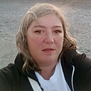 Знакомства: Анастасия, 40 лет, Междуреченск