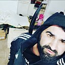 Знакомства: Абдула, 34 года, Кизилюрт