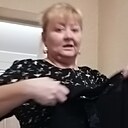 Знакомства: Лена, 50 лет, Южно-Сахалинск