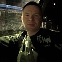 Знакомства: Rus, 33 года, Октябрьский (Башкортостан)