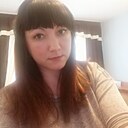 Знакомства: Александра, 41 год, Биробиджан