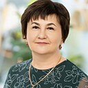 Знакомства: Галина, 58 лет, Киров