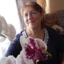 Знакомства: Людмила, 67 лет, Барнаул