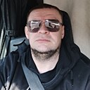 Знакомства: Михаил, 36 лет, Екатеринбург