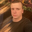 Знакомства: Рома, 35 лет, Северск