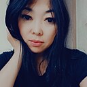 Знакомства: Индира, 39 лет, Кокшетау