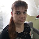 Знакомства: Екатерина, 43 года, Нижний Новгород