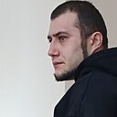 Знакомства: Алексей, 31 год, Прохладный