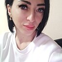 Знакомства: Алёна, 41 год, Кустанай