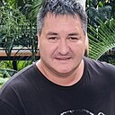 Знакомства: Артур, 36 лет, Тольятти