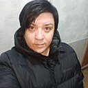 Знакомства: Мария, 44 года, Пермь