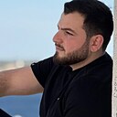 Знакомства: Артур, 23 года, Заокский