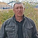Знакомства: Евгений, 48 лет, Макеевка