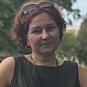 Знакомства: Тatiana, 46 лет, Краснодар