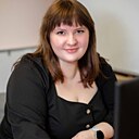 Знакомства: Алина, 33 года, Санкт-Петербург