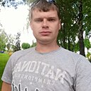 Знакомства: Иван, 39 лет, Островец