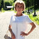 Знакомства: Лана, 47 лет, Кемерово