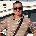 Знакомства: Игорь, 44 года, Гродно