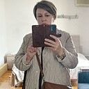 Знакомства: Инна, 51 год, Гродно