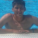 Знакомства: Жора, 43 года, Енакиево