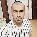 Знакомства: Рахим, 38 лет, Когалым