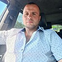 Знакомства: Владимир, 33 года, Речица