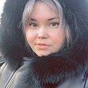 Знакомства: София, 25 лет, Суксун