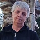 Знакомства: Ева, 57 лет, Степногорск