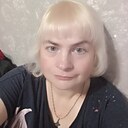 Знакомства: Ирина, 42 года, Курган