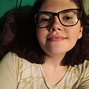 Знакомства: Катрина, 23 года, Мозырь