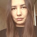 Знакомства: Ася, 29 лет, Шахтинск