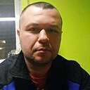 Знакомства: Maks, 41 год, Киев