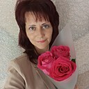 Знакомства: Екатерина, 40 лет, Поспелиха