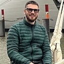 Знакомства: Egor, 29 лет, Бобруйск