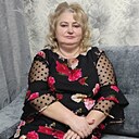 Знакомства: Анна, 52 года, Молодечно